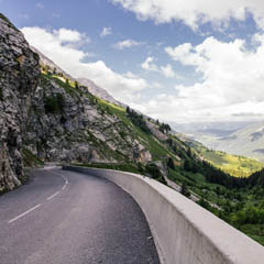 电话轰炸在线免费