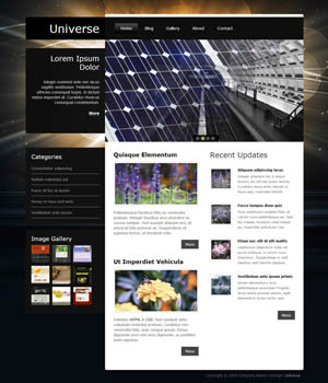 【使用方法详解】通俗易懂的在线手机号接收