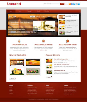 界面友好直观的轰炸电话神器