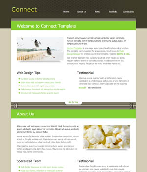 永久使用不封的不间断呼叫软件