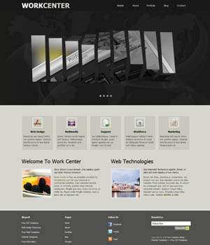 【安卓版】稳定的不间断呼叫软件