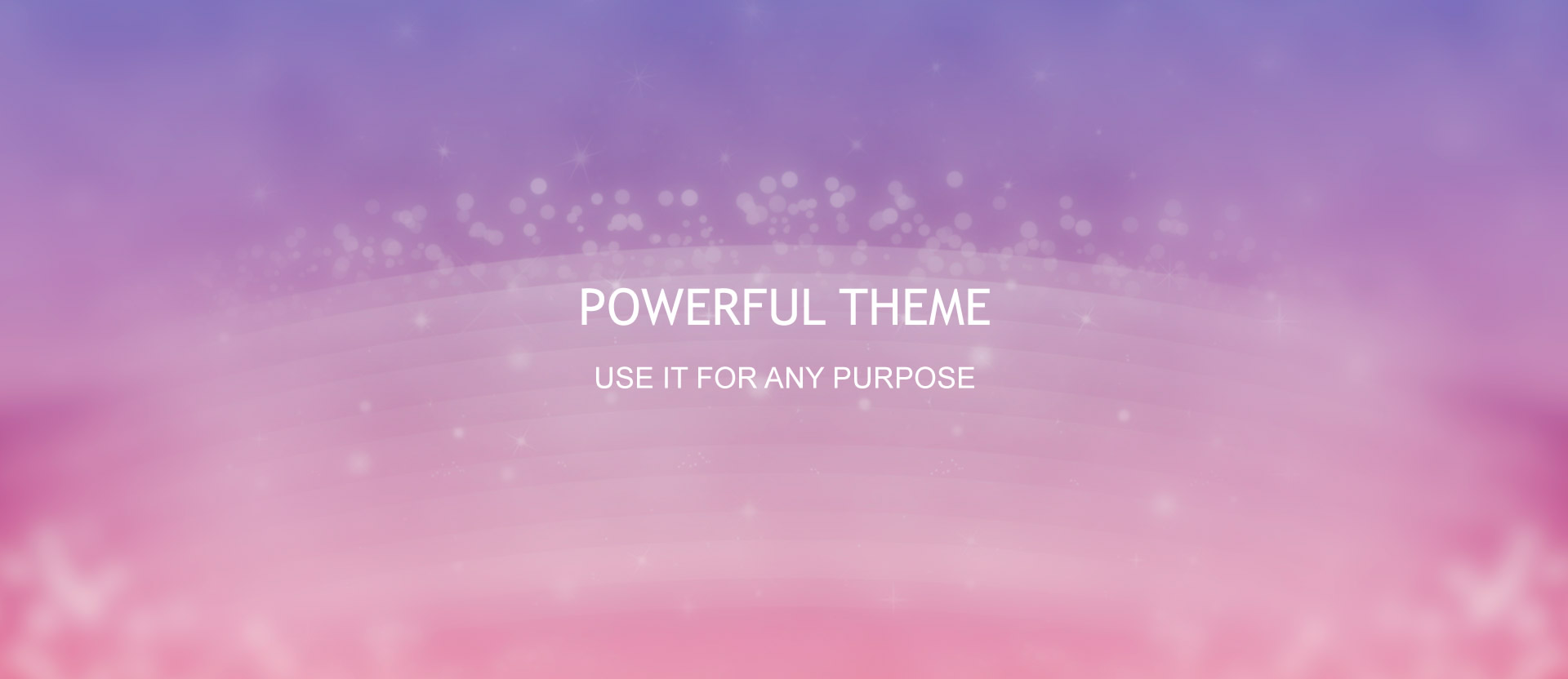 迷你轰炸机平台