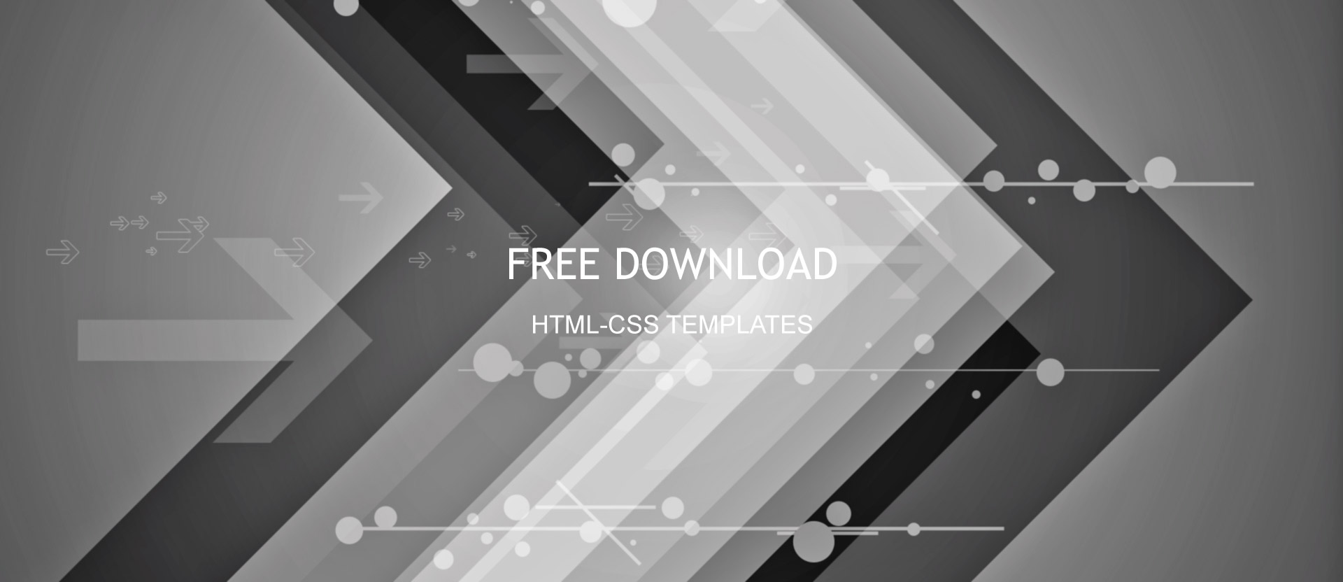 找可靠渠道的在线手机号接收