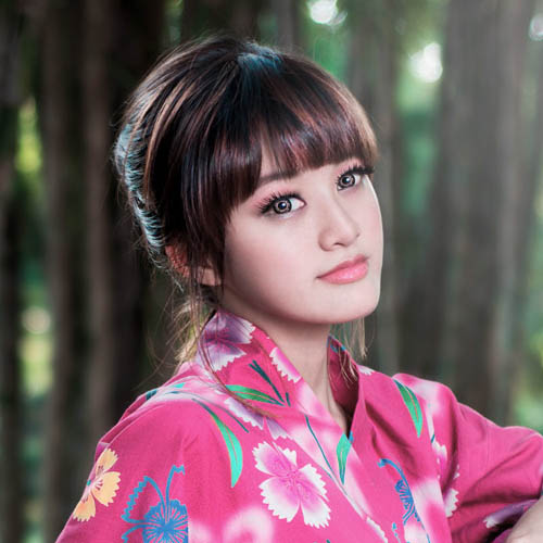 电话轰炸在线免费