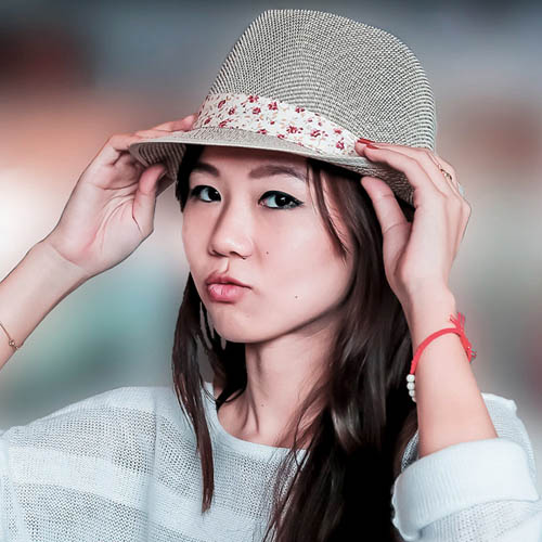 手机号轰炸免费软件