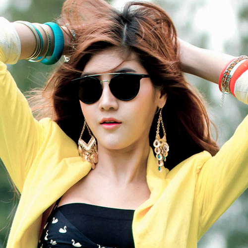 在线呼死你轰炸